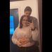 Ellen Karlsson - Facebook
