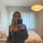 Ellen Karlsson - @ellenkaaarlsson - Instagram