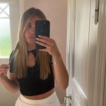Ellen Karlsson - @ellen.karlssonn - Instagram