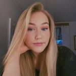 Ellen Karlsson - @elleenkarlsson - Instagram
