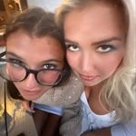 Ellen karlsson - @ellenkarlssson_ - Instagram