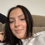 Ellen Karlsson - @ellenkrlsson - Instagram