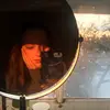 Ellen Karlsson - @ellen__18 - TikTok