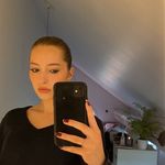 Ellen Karlsson - @ellenminea_ - Instagram