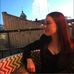 Ellen Karlsson - Facebook
