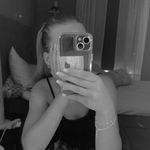 𝓔𝓵𝓵𝓮𝓷 𝓚𝓪𝓻𝓵𝓼𝓼𝓸𝓷 - @ellen_karlsson05 - Instagram