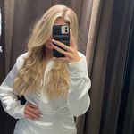 ellen karlsson - @_ellenkarlsson - Instagram