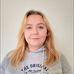 Ellen Karlsson - Facebook