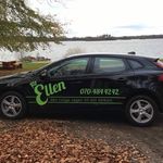 Ellen Karlsson - @ellens_trafikskola_almhult - Instagram