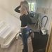 Ellen Karlsson - Facebook