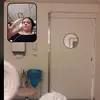 Ellen Karlsson - @ellenkarlsson_ - TikTok