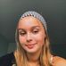Ellen Karlsson - Facebook