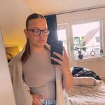 ELLEN KARLSSON ÅKESSON - @ellenakesssonnn - Instagram