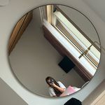 Ellen Karlsson Engdahl - @1ellenkarlssonengdahl - Instagram