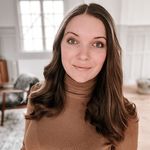 Ellen Karlsson, Lärare - @kunskap_tillit_nyfikenhet - Instagram