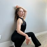 Ellen Karlsson-Parra - @ellenbobbo - Instagram