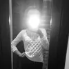 Ellen Karlsson  - @_ellenkarlsson - TikTok