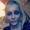 Ellen Karlsson - @_ellenkarlsson_ - TikTok