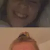 Ellen Karlsson  - @karlssonsroliga - TikTok