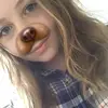 Ellen Karlsson - @vinna.ellen03 - TikTok