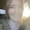 🦋Elle Kay🫧 - @its.elle.kay - TikTok
