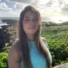 elle.kay__ - @elle.kay__ - TikTok