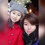 Ellen Kho - @ellen__kay - Instagram