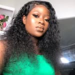 Ellen Akua Kay - @ms.ellenkay - Instagram
