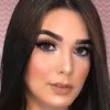 ellen carvalho - @ellenkaylanekli - TikTok
