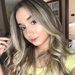 Ellen - @ellen.kaylhane - Instagram
