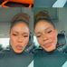 Ellen Kay - Facebook