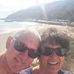 Ellen Kay - Facebook