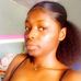 Ellen Kay - Facebook