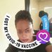 Ellen Kay - Facebook