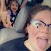 Ellen Kay - Facebook