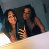 Ellen Kay - @ellenkay7 - TikTok