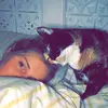 Ellen Kay - @ellenkay8 - TikTok
