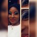 Ellen Kay - Facebook
