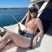 Ellen Kay - Facebook
