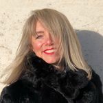 Ellen Kay - @neuro_8 - Instagram