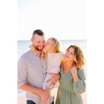 Ellen Kay Hice - @ellenkay - Instagram