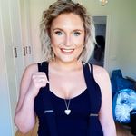 Ellen Gustafsson - @ellenkaykrantz - Instagram