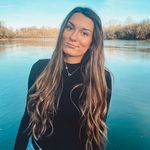 Ellen Kay Nirschl - @_ellenkayy_ - Instagram
