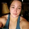 Ellen Kay Ridenour - @user0236297 - TikTok