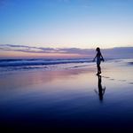 Ellen Kay-Shuttleworth - @ellenkayshuttleworth - Instagram