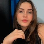 Ellen Kaylane - @ellen__kaylane - Instagram