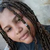 Ellen Kaynny - @ellenkaynny - TikTok