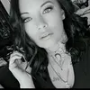 Ellenkay86 - @ellenk269 - TikTok