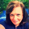 EllenKay - @coachellen32 - TikTok