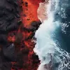 ellenkay__ - @ellenkay__ - TikTok